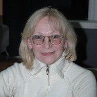 media/galerija/Doktori Mart 2009/thumb_2.JPG